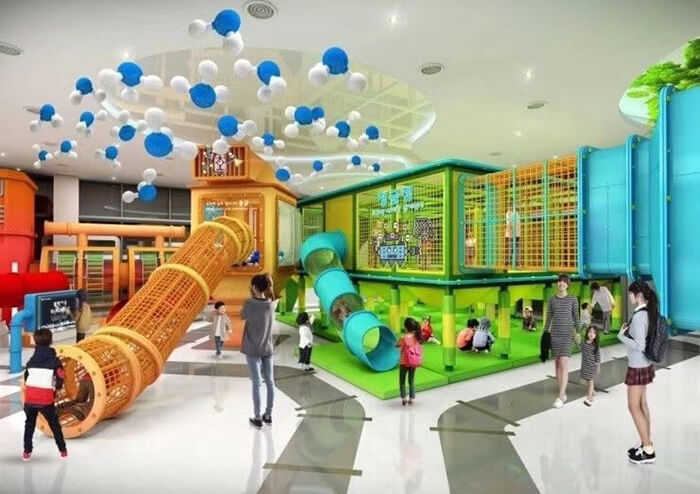 MK（中国）一站式体育服务官网