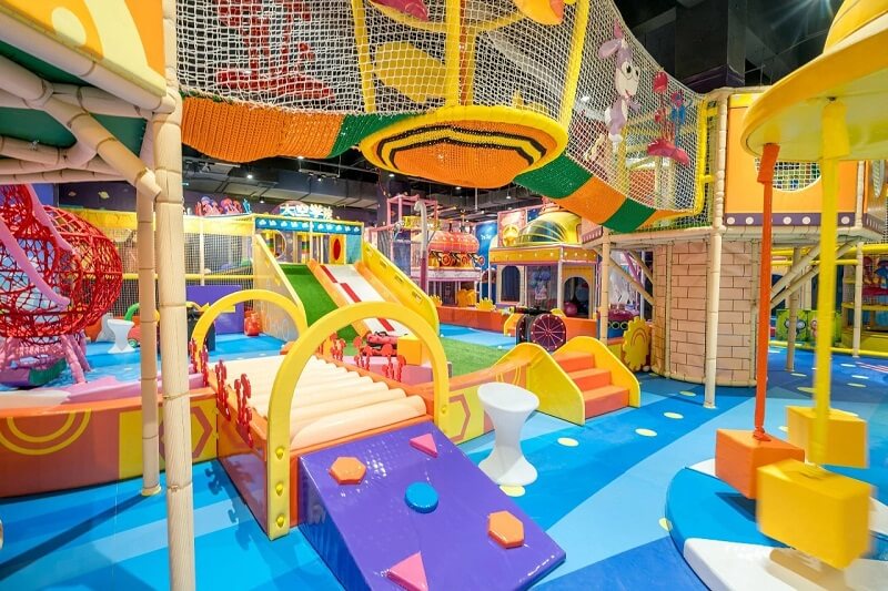 MK（中国）一站式体育服务官网