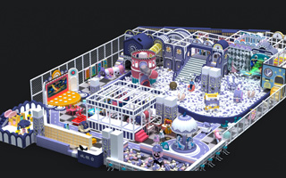 MK在线游乐设备解读，了解更会玩